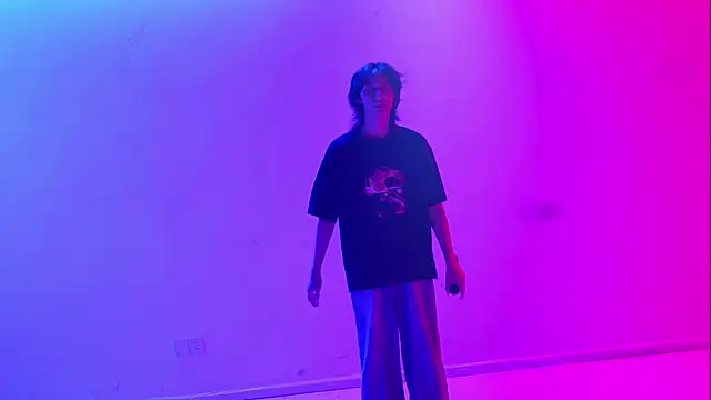 Živý XXX chat Blush-boys-002