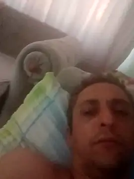 Chat XXX ao vivo de cnralcz
