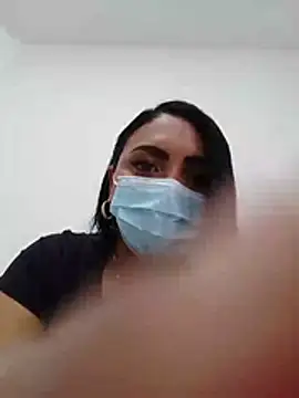 EstrellaSmmith live XXX chat