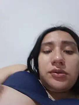 Show de webcam de Hellen_Alex