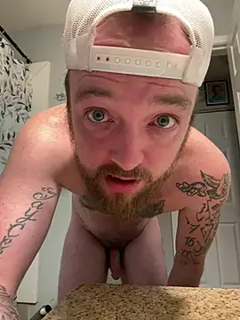 Show Webcam de MrNazty