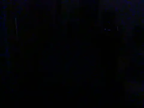 Dejanaceking Webcam show
