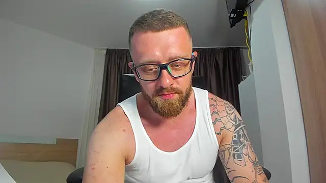 Findom_guy's Live XXX Chat