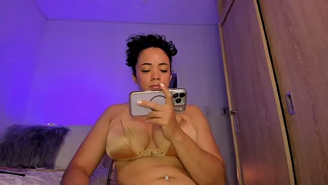 carolgaita Chat XXX live