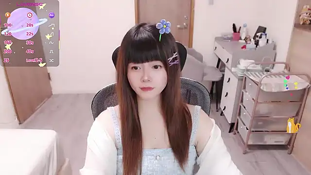 a0513 Live XXX-Chat