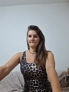Nika_aa Live XXX-chat