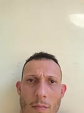 Show de Lean2926 na webcam