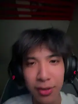 Chenxing01's Webcam Show