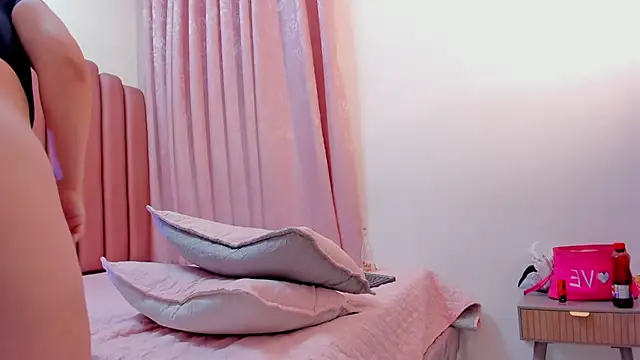 Byanca_Winklar's Live XXX Chat