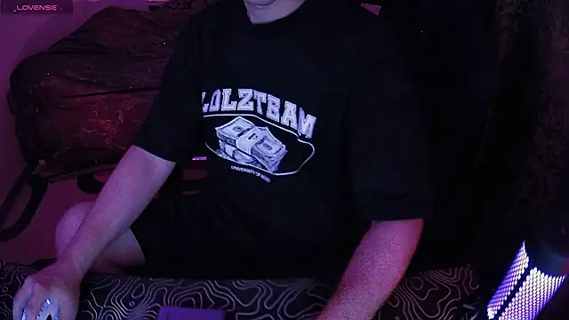 Czat XXX na żywo – ZXCENSORED-