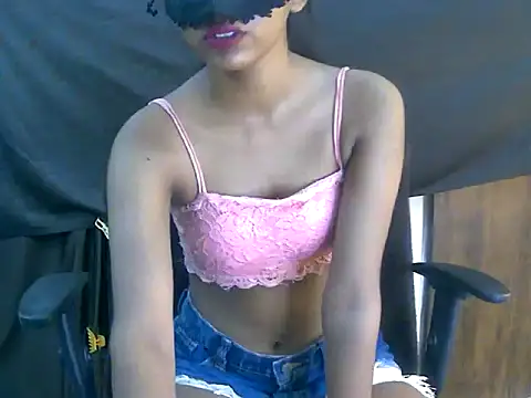 sexy_soni44's Live XXX Chat