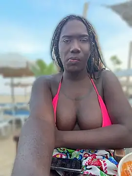 Chatroom XXX en direct de blackhotpartyts