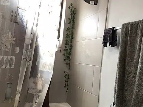 littyleesh1 라이브 XXX 채팅