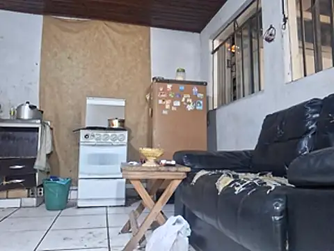Show de webcam de CABECUDOCTBAPRBRA