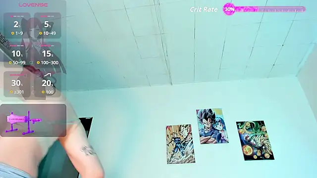 la_ratona_1 – Naživo XXX chat