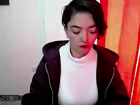 Came-II Chat XXX live