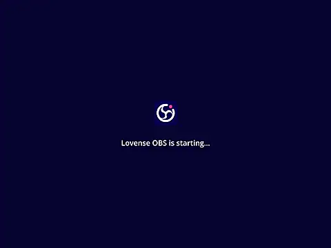Amara_Vex: онлайн-секс-чат