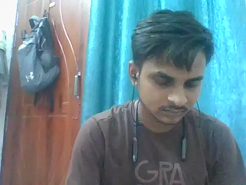 XXX chat uživo modela Sumit_LkO