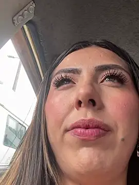 thipany_XYX Live XXX-chat