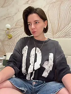 Take_Me_Awayy live XXX chat