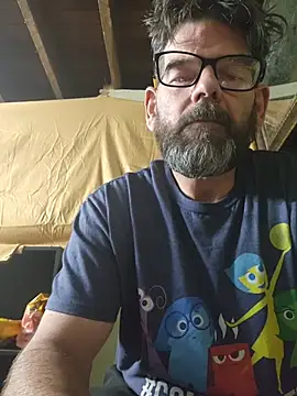 ultimateBWC Live XXX-chat