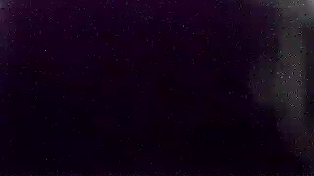 AngelaQueen_ élő XXX-chatje