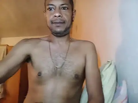 hornyman69123: вебкам-шоу