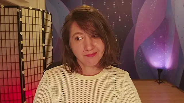 Intruderrorry's Live XXX Chat