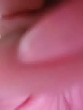 Catababa67's Live XXX Chat