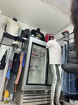 MAREIA_25 live XXX chat