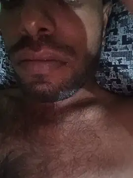 nilu_5633: απευθείας συνομιλία ΧΧΧ