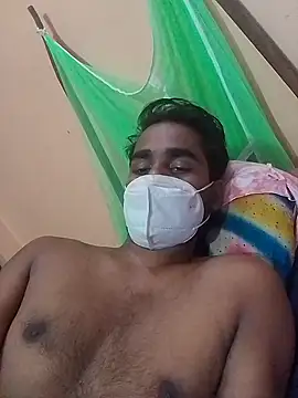 Rohanraj00001's Live XXX Chat