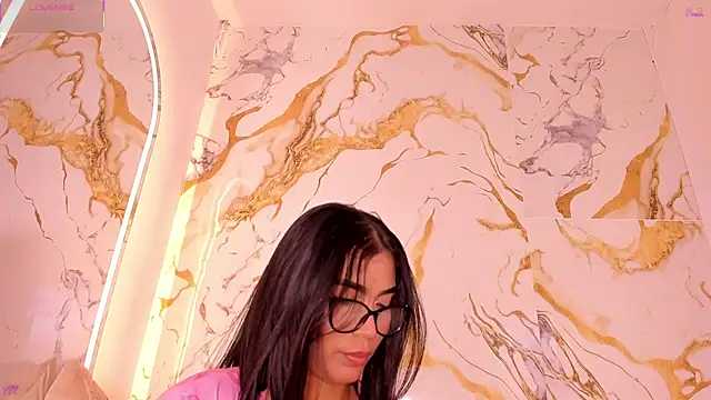valentina_Noa – Live XXX-chat
