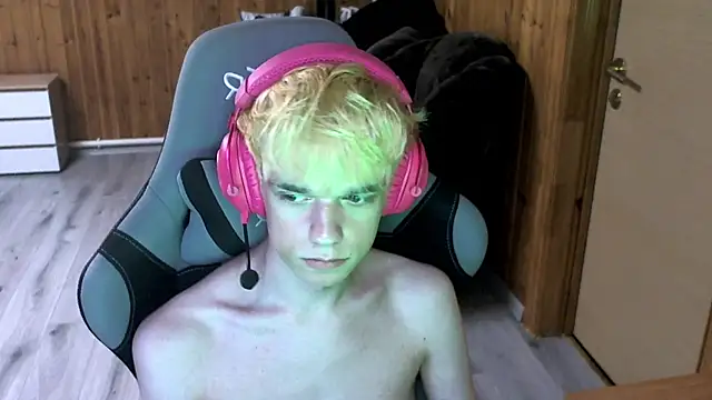 Harry_gray_ live XXX chat