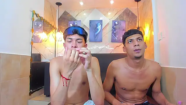 Yeff_26 Chat XXX live