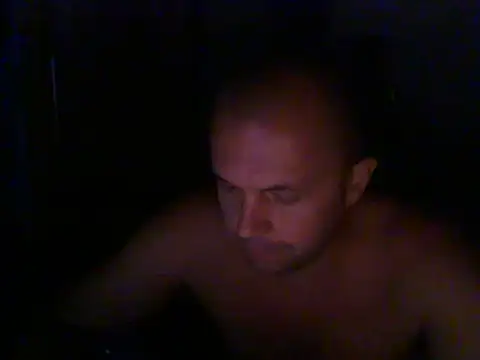 Dejanaceking Webcamshow