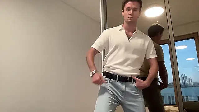 cute_mark Live XXX-chat