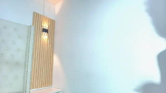 Ander_Ashford webcam show