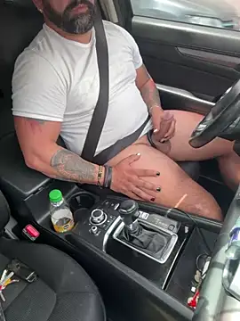 JD-69 Live XXX-chat