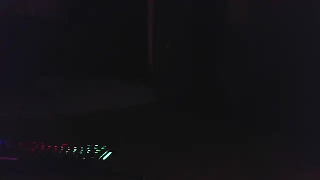 HotwifeAvcisiOlgunAdam's Live XXX Chat