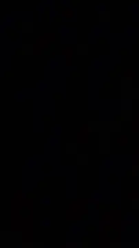 Kijenblackn Webbikameraesitys