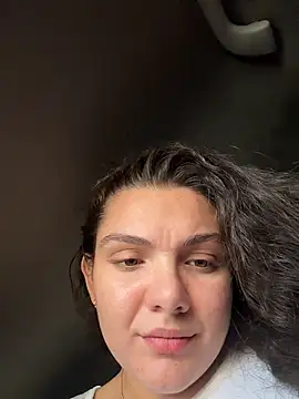 Eva_stark10のライブXXXチャット