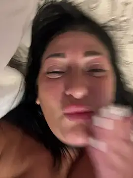 ksuha11 – Live XXX-chat