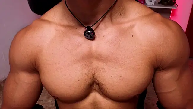 exquisite_gabe live XXX chat