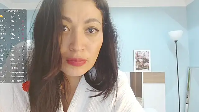sophia_hadid – Live XXX-chat