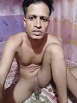 Chat XXX ao vivo de Priankaboudi
