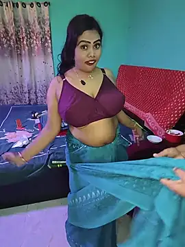 Hot_Cupole Webcamshow
