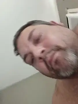 Онлайн чат XXX Man1gonzalez