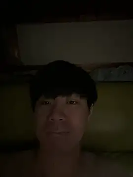 chseskaikai 网络视讯表演