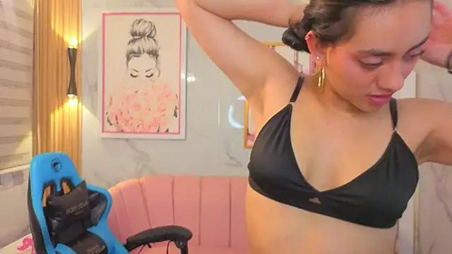 grecia_soler_a Chat XXX in diretta